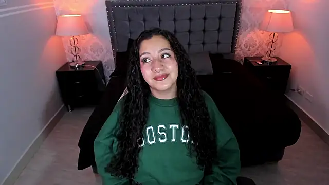 paulys  online show from 03-13-26, 11:37