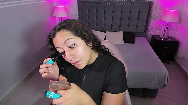 paulys  online show from 03-24-26, 12:05