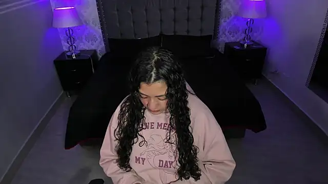 paulys  online show from 03-31-26, 11:34