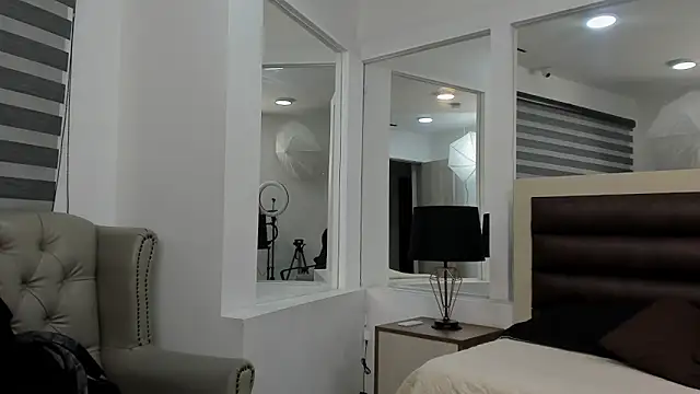 paulys  online show from 06-19-26, 11:38