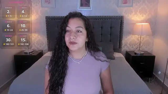 paulys  online show from 02-23-26, 01:12