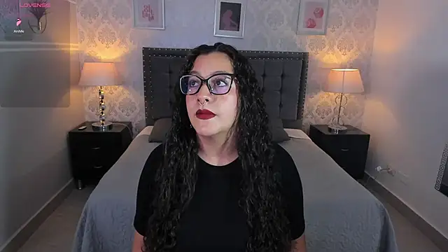 paulys  online show from 02-25-26, 11:32