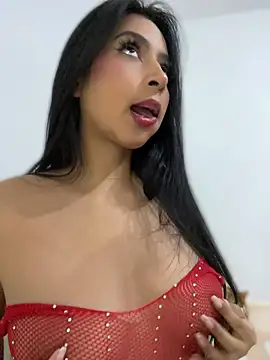 miss  cataleya online show from 06-17-26, 11:36