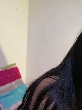 miss  cataleya online show from 05-10-26, 04:27