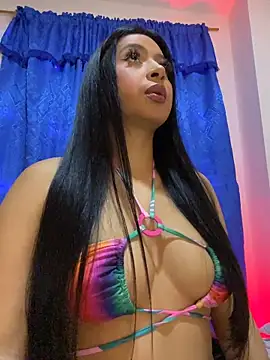 Snapshot of miss__cataleya chatting on 02-26-26, 02:22 miss cataleya online show from 02-26-26, 02:22