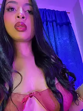 Snapshot of miss__cataleya chatting on 02-27-26, 03:29 miss cataleya online show from 02-27-26, 03:29