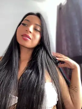 miss  cataleya online show from 06-11-26, 06:16