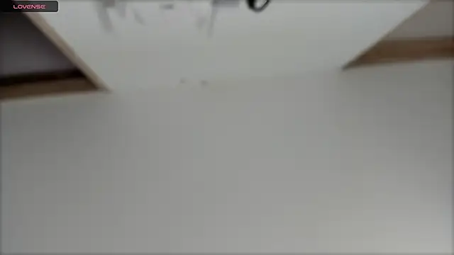 miss  cataleya online show from 05-19-26, 03:52