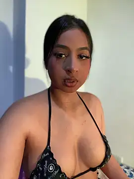 miss  cataleya online show from 04-29-26, 01:54