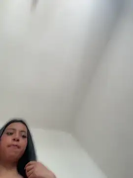 miss  cataleya online show from 06-13-26, 04:38