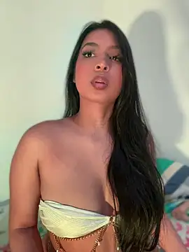 miss  cataleya online show from 05-17-26, 04:01