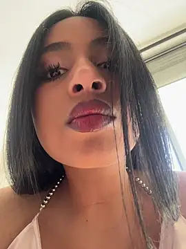 miss  cataleya online show from 03-22-26, 07:26