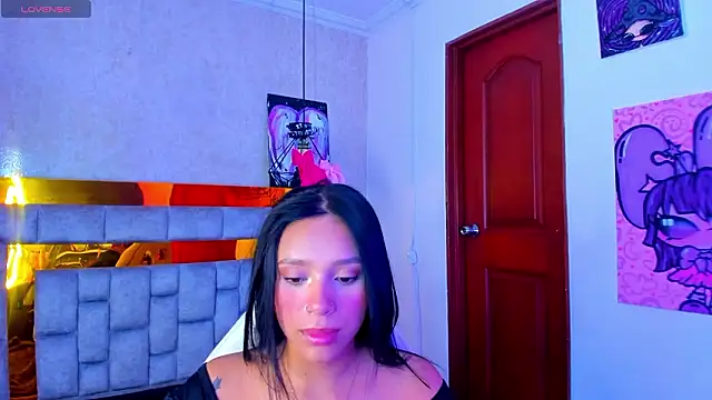 Snapshot of miiaboss_ chatting on 03-04-26, 12:02 miiaboss online show from 03-04-26, 12:02