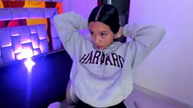 Snapshot of miiaboss_ chatting on 04-04-26, 11:50 miiaboss online show from 04-04-26, 11:50