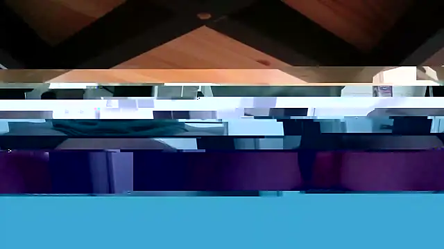 dimitriyk online show from 03-26-26, 08:12