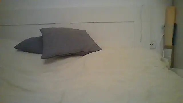 Snapshot of dimitriyk chatting on 02-26-26, 07:30 dimitriyk online show from 02-26-26, 07:30