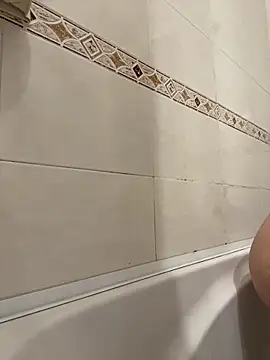 dimitriyk online show from 04-13-26, 06:17