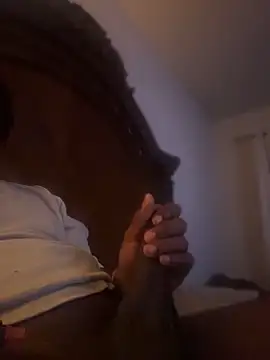 biggdickknick online show from 05-13-26, 09:38