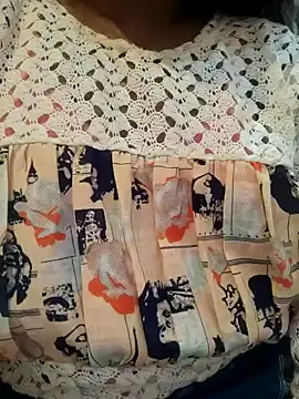 Snapshot of Cutie_bae011 chatting on 02-28-26, 05:45 Cutie bae011 online show from 02-28-26, 05:45