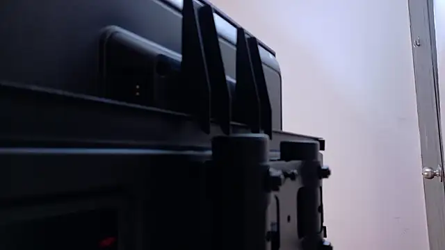 Snapshot of AliciaMac chatting on 03-28-26, 03:29 AliciaMac online show from 03-28-26, 03:29