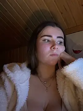 kate meowwww online show from 02-21-26, 06:32