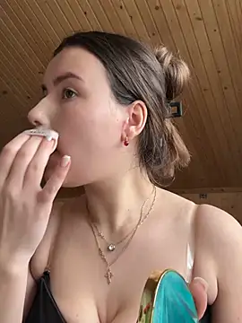 kate meowwww online show from 02-22-26, 01:24