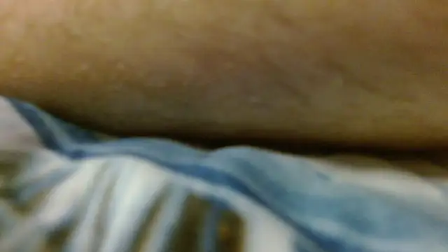bighugs0 online show from 06-11-26, 10:51