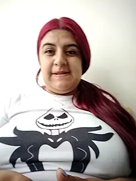 Hammy sttt online show from 04-05-26, 03:19