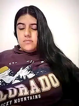 Hammy sttt online show from 03-19-26, 03:17