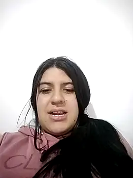 Hammy sttt online show from 03-13-26, 03:22