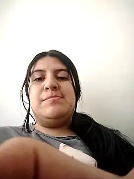 Hammy sttt online show from 02-27-26, 02:06