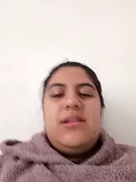 Hammy sttt online show from 02-21-26, 05:59