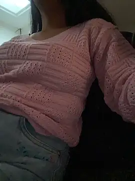 Tashi7 online show from 04-09-26, 02:01