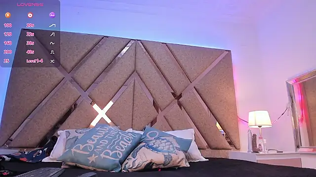 Tashi7 online show from 02-26-26, 01:11