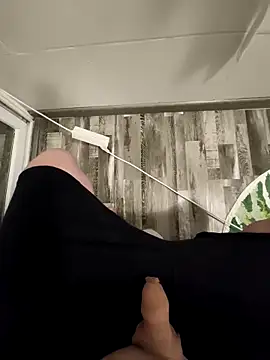 Model691 online show from 04-25-26, 09:12