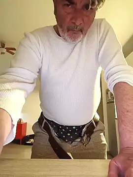 eruzam59000 online show from 03-09-26, 03:04