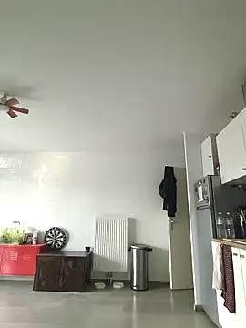 eruzam59000 online show from 04-14-26, 06:02