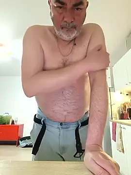 eruzam59000 online show from 03-31-26, 05:48