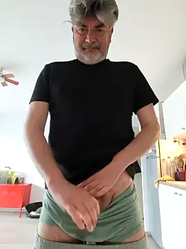 eruzam59000 online show from 03-25-26, 08:14