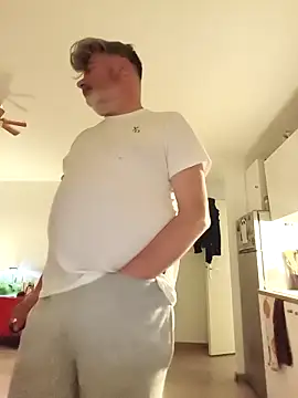 eruzam59000 online show from 04-07-26, 06:43