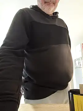 eruzam59000 online show from 03-24-26, 07:08