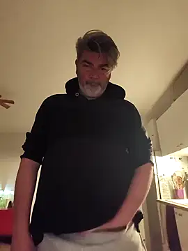 eruzam59000 online show from 03-22-26, 07:48