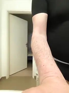 Snapshot of eruzam59000 chatting on 03-02-26, 06:25 eruzam59000 online show from 03-02-26, 06:25