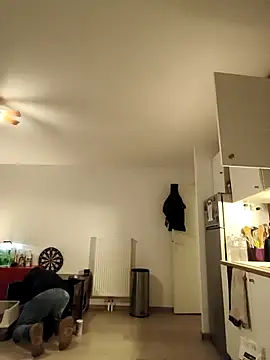 eruzam59000 online show from 04-11-26, 02:54