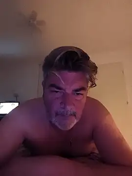 eruzam59000 online show from 03-05-26, 09:54