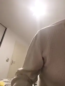 eruzam59000 online show from 03-10-26, 08:02