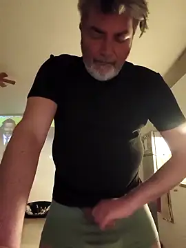 eruzam59000 online show from 03-26-26, 07:56