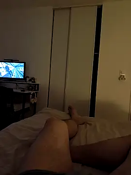 Snapshot of eruzam59000 chatting on 02-22-26, 01:24 eruzam59000 online show from 02-22-26, 01:24