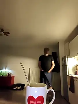 eruzam59000 online show from 03-16-26, 06:54