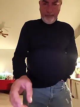 eruzam59000 online show from 04-10-26, 09:22